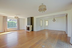 10_WASSENAAR_2242_XZ_Hoge_Klei_2_A.jpg