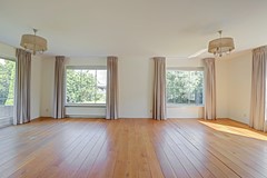 12_WASSENAAR_2242_XZ_Hoge_Klei_2_A.jpg