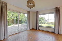 13_WASSENAAR_2242_XZ_Hoge_Klei_2_A.jpg