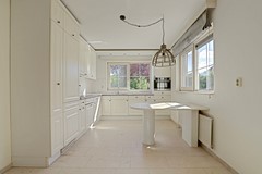 33_WASSENAAR_2242_XZ_Hoge_Klei_2_A.jpg