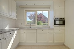 34_WASSENAAR_2242_XZ_Hoge_Klei_2_A.jpg