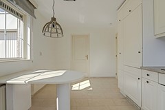 35_WASSENAAR_2242_XZ_Hoge_Klei_2_A.jpg
