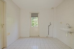 31_WASSENAAR_2242_XZ_Hoge_Klei_2_A.jpg