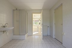 32_WASSENAAR_2242_XZ_Hoge_Klei_2_A.jpg