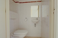 30_WASSENAAR_2242_XZ_Hoge_Klei_2_A.jpg