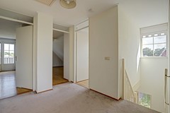 17_WASSENAAR_2242_XZ_Hoge_Klei_2_A.jpg