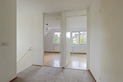 16_WASSENAAR_2242_XZ_Hoge_Klei_2_A.jpg