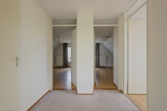 18_WASSENAAR_2242_XZ_Hoge_Klei_2_A.jpg