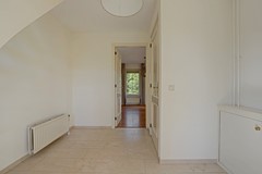 19_WASSENAAR_2242_XZ_Hoge_Klei_2_A.jpg