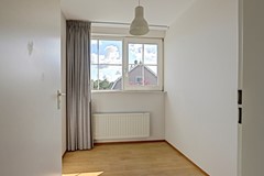 20_WASSENAAR_2242_XZ_Hoge_Klei_2_A.jpg