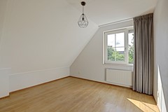 21_WASSENAAR_2242_XZ_Hoge_Klei_2_A.jpg