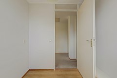 22_WASSENAAR_2242_XZ_Hoge_Klei_2_A.jpg