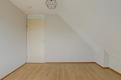 23_WASSENAAR_2242_XZ_Hoge_Klei_2_A.jpg