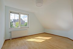 24_WASSENAAR_2242_XZ_Hoge_Klei_2_A.jpg