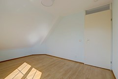 25_WASSENAAR_2242_XZ_Hoge_Klei_2_A.jpg