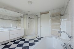 27_WASSENAAR_2242_XZ_Hoge_Klei_2_A.jpg