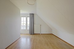 28_WASSENAAR_2242_XZ_Hoge_Klei_2_A.jpg