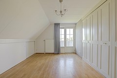 36_WASSENAAR_2242_XZ_Hoge_Klei_2_A.jpg