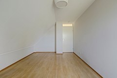29_WASSENAAR_2242_XZ_Hoge_Klei_2_A.jpg