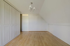 37_WASSENAAR_2242_XZ_Hoge_Klei_2_A.jpg