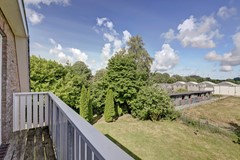 38_WASSENAAR_2242_XZ_Hoge_Klei_2_A.jpg