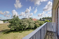 39_WASSENAAR_2242_XZ_Hoge_Klei_2_A.jpg