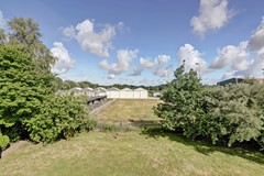 40_WASSENAAR_2242_XZ_Hoge_Klei_2_A.jpg