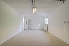 41_WASSENAAR_2242_XZ_Hoge_Klei_2_A.jpg
