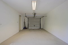 42_WASSENAAR_2242_XZ_Hoge_Klei_2_A.jpg