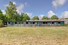 44_WASSENAAR_2242_XZ_Hoge_Klei_2_A.jpg