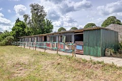 45_WASSENAAR_2242_XZ_Hoge_Klei_2_A.jpg