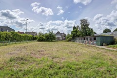 43_WASSENAAR_2242_XZ_Hoge_Klei_2_A.jpg