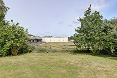 46_WASSENAAR_2242_XZ_Hoge_Klei_2_A.jpg