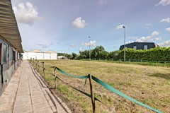 48_WASSENAAR_2242_XZ_Hoge_Klei_2_A.jpg