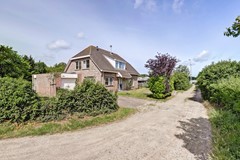 01_WASSENAAR_2242_XZ_Hoge_Klei_2_A.jpg