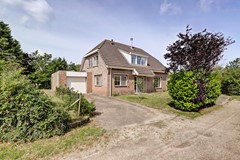 02_WASSENAAR_2242_XZ_Hoge_Klei_2_A.jpg