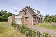 03_WASSENAAR_2242_XZ_Hoge_Klei_2_A.jpg