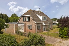67_WASSENAAR_2242_XZ_Hoge_Klei_2_A_1.jpg