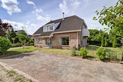 05_WASSENAAR_2242_XZ_Hoge_Klei_2_A.jpg