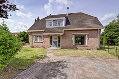 06_WASSENAAR_2242_XZ_Hoge_Klei_2_A.jpg