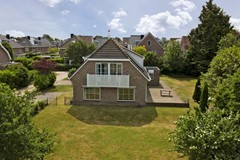 68_WASSENAAR_2242_XZ_Hoge_Klei_2_A_1.jpg