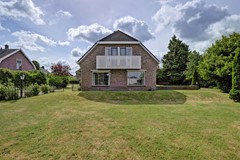 50_WASSENAAR_2242_XZ_Hoge_Klei_2_A.jpg