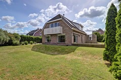 49_WASSENAAR_2242_XZ_Hoge_Klei_2_A.jpg