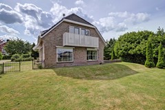51_WASSENAAR_2242_XZ_Hoge_Klei_2_A.jpg