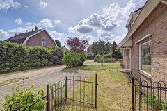 52_WASSENAAR_2242_XZ_Hoge_Klei_2_A.jpg