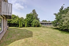 53_WASSENAAR_2242_XZ_Hoge_Klei_2_A.jpg