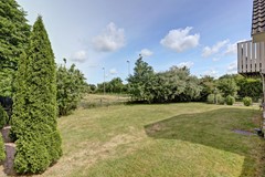 54_WASSENAAR_2242_XZ_Hoge_Klei_2_A.jpg