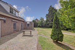 55_WASSENAAR_2242_XZ_Hoge_Klei_2_A.jpg