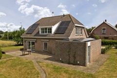 70_WASSENAAR_2242_XZ_Hoge_Klei_2_A_1.jpg
