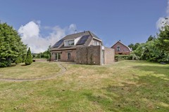 58_WASSENAAR_2242_XZ_Hoge_Klei_2_A.jpg